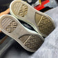 Converse ( Size 44.5-45 / 10.5 - 11 )