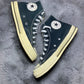Converse ( Size 43 / 9 )