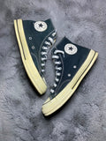 Converse ( Size 43 / 9 )