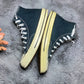 Converse ( Size 43 / 9 )