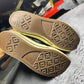 Converse ( Size 43 / 9 )