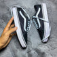 VANS ( Size 41 / 7.5 )