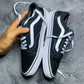 VANS ( Size 41 / 7.5 )