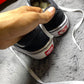 VANS ( Size 41 / 7.5 )