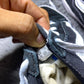 VANS ( Size 41 / 7.5 )