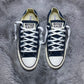 Converse ( Size 39.5 - 40 / 6.5 )