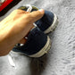 Converse ( Size 39.5 - 40 / 6.5 )