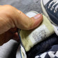 Converse ( Size 39.5 - 40 / 6.5 )