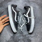 VANS ( Size 41 / 7.5 )