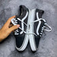 VANS ( Size 41 / 7.5 )