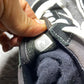 VANS ( Size 41 / 7.5 )