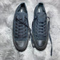 CONVERSE ( Size 46.5-47 / 11.5 )