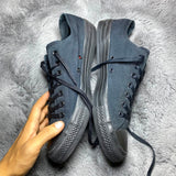 CONVERSE ( Size 46.5-47 / 11.5 )