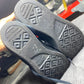CONVERSE ( Size 46.5-47 / 11.5 )