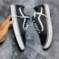 VANS ( Size 47 / 12.5-13 )