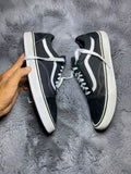 VANS ( Size 47 / 12.5-13 )