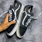 VANS ( Size 47 / 12.5-13 )