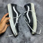 VANS ( Size 45 / 11 )