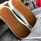 VANS ( Size 45 / 11 )