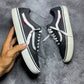 VANS ( Size 44.5-45 / 10.5-11 )