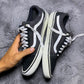 VANS ( Size 44.5-45 / 10.5-11 )