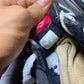 VANS ( Size 44.5-45 / 10.5-11 )