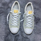 Converse ( Size 44 / 10 )
