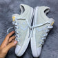 Converse ( Size 44 / 10 )