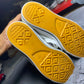 Converse ( Size 44 / 10 )