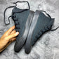Converse ( Size 39 / 6 )