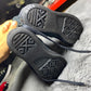 Converse ( Size 39 / 6 )