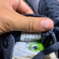Converse ( Size 39 / 6 )