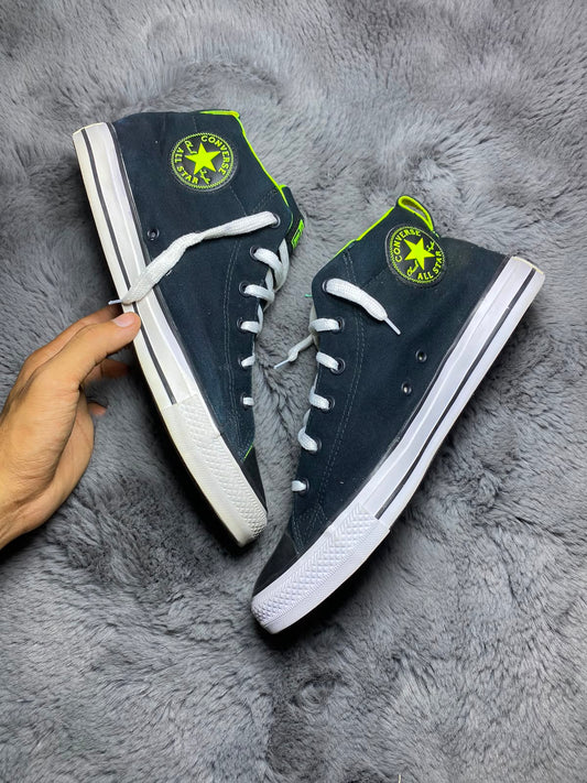 Converse ( Size 44 / 10 )