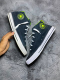 Converse ( Size 44 / 10 )
