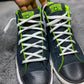 Converse ( Size 44 / 10 )