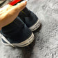 Converse ( Size 44 / 10 )