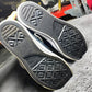 Converse ( Size 44 / 10 )