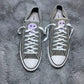 Converse ( Size 42.5 -43 / 8.5 - 9 )