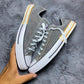 Converse ( Size 42.5 -43 / 8.5 - 9 )