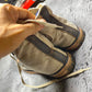 Converse ( Size 42 / 8.5 )