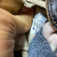 Converse ( Size 42 / 8.5 )