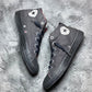 Converse ( Size 42.5 -43 / 8.5 - 9 )