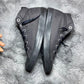 Converse ( Size 42.5 -43 / 8.5 - 9 )