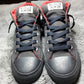 Converse ( Size 42.5 -43 / 8.5 - 9 )