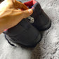 Converse ( Size 42.5 -43 / 8.5 - 9 )