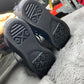 Converse ( Size 42.5 -43 / 8.5 - 9 )