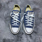 Converse ( Size 39 / 6 )