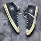 Converse ( Size 45 / 11 )