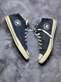 Converse ( Size 45 / 11 )