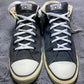 Converse ( Size 45 / 11 )